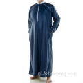 mannen islamitische kleding moslim